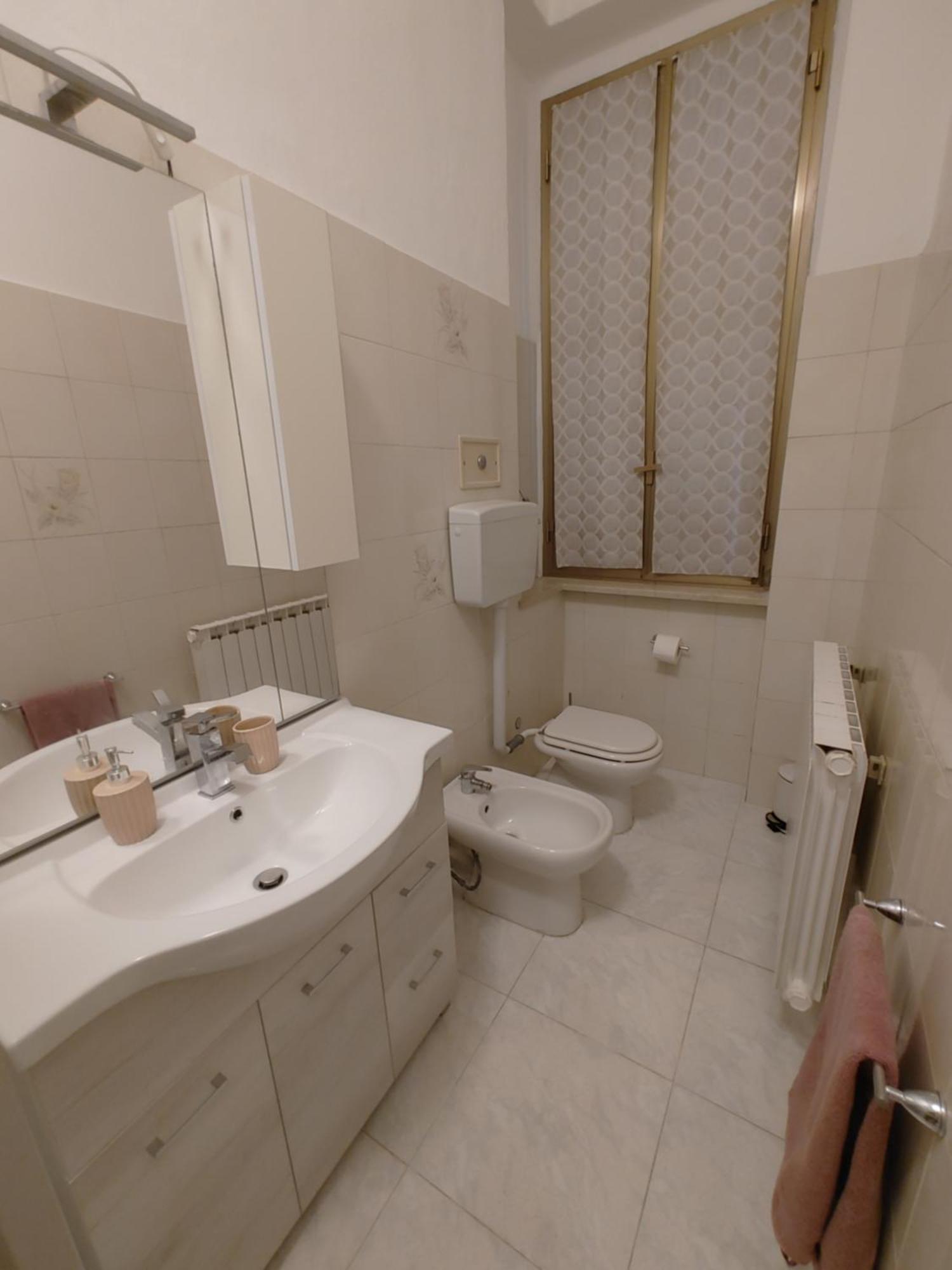 Mazzini Apartment - The V Collection ตูราเต ภายนอก รูปภาพ