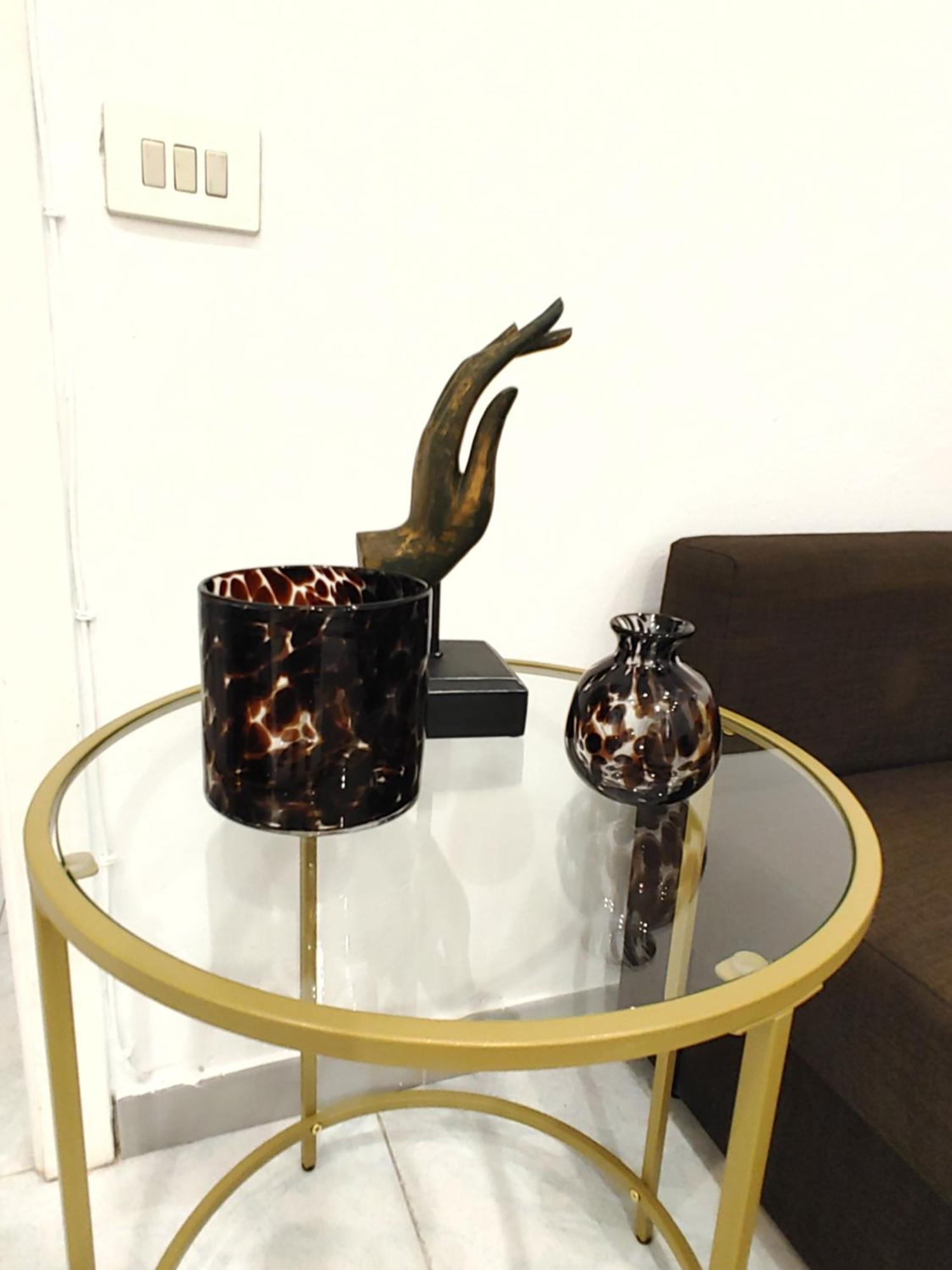 Mazzini Apartment - The V Collection ตูราเต ภายนอก รูปภาพ