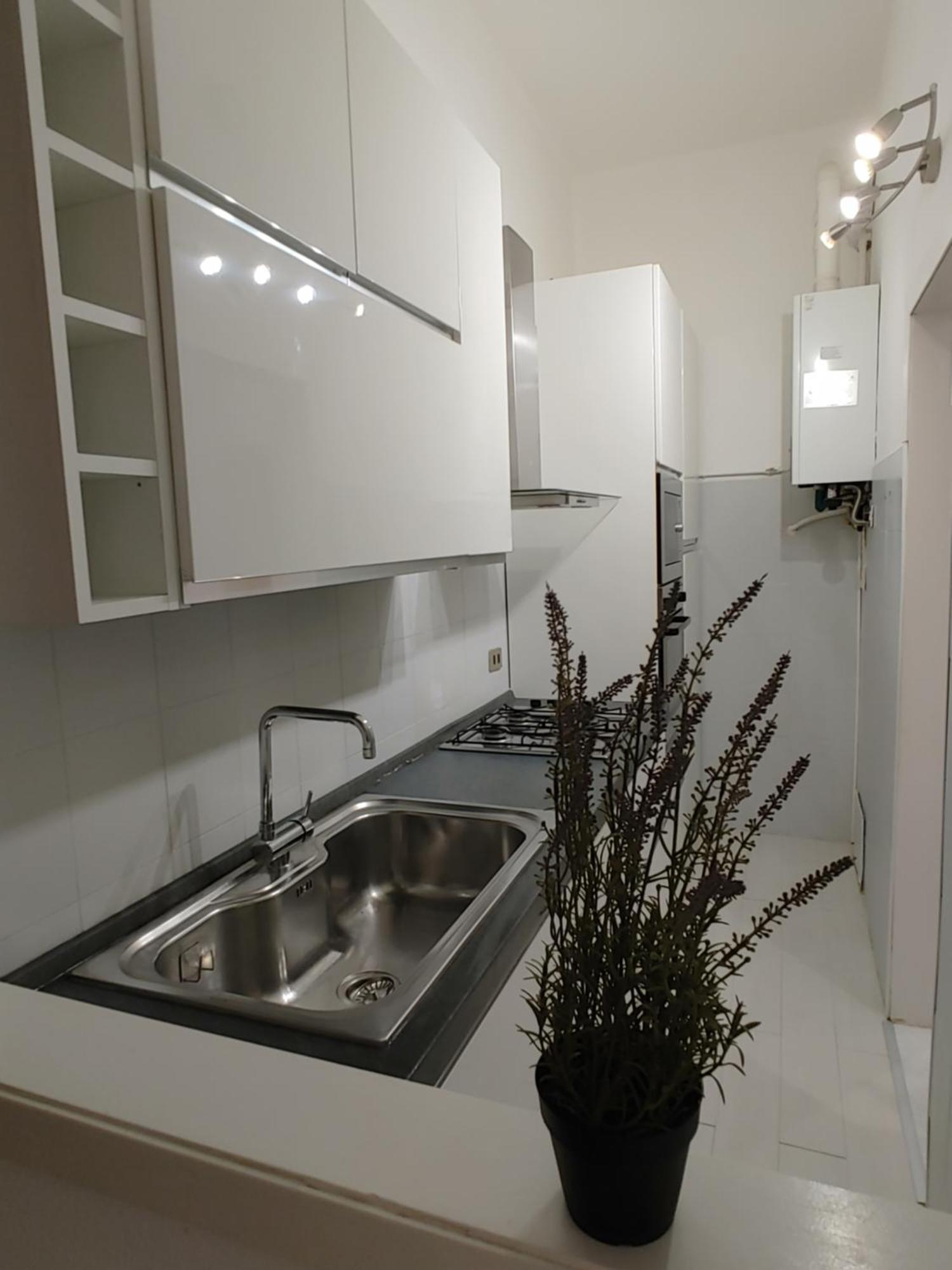 Mazzini Apartment - The V Collection ตูราเต ภายนอก รูปภาพ