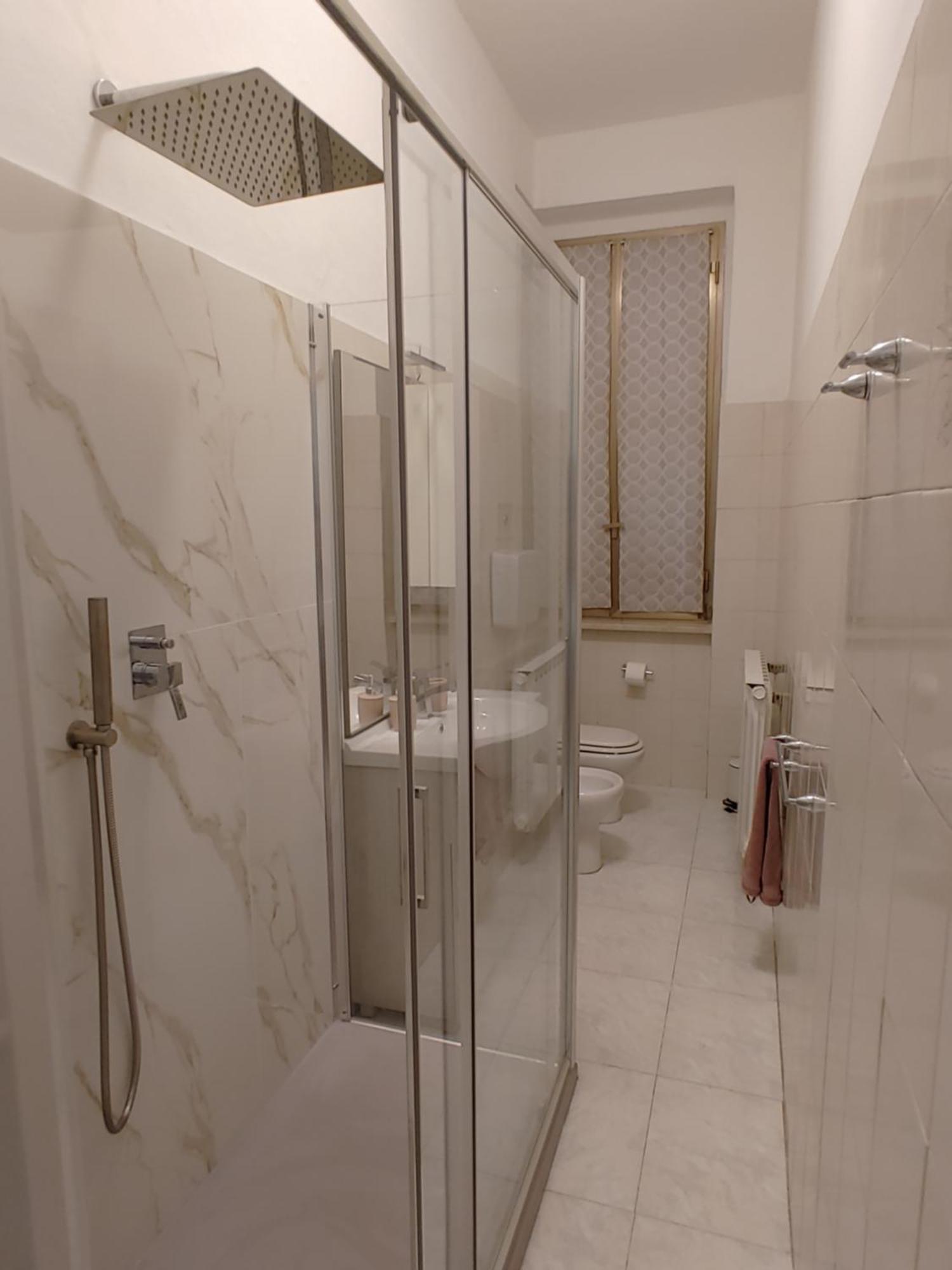 Mazzini Apartment - The V Collection ตูราเต ภายนอก รูปภาพ