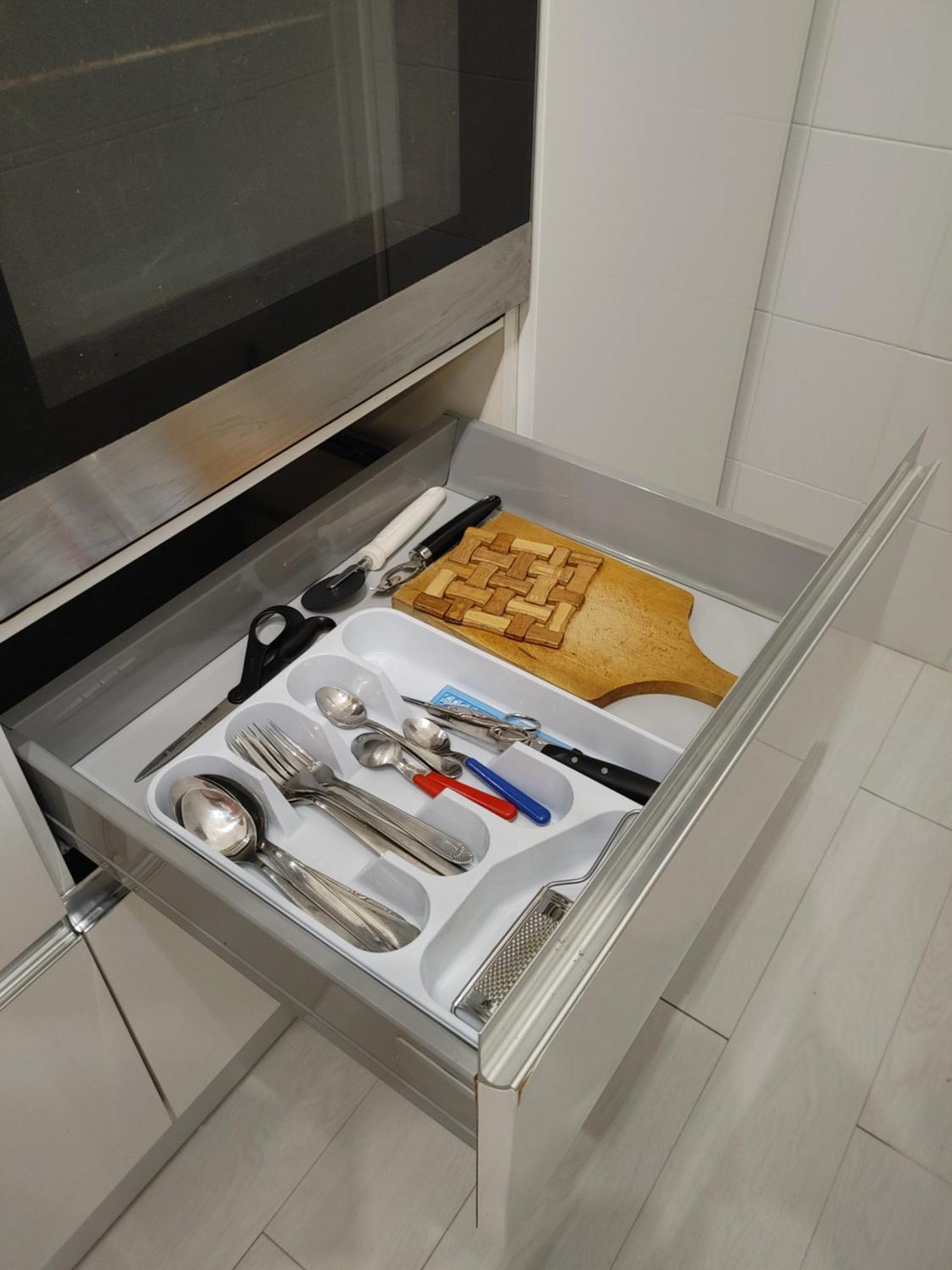 Mazzini Apartment - The V Collection ตูราเต ภายนอก รูปภาพ
