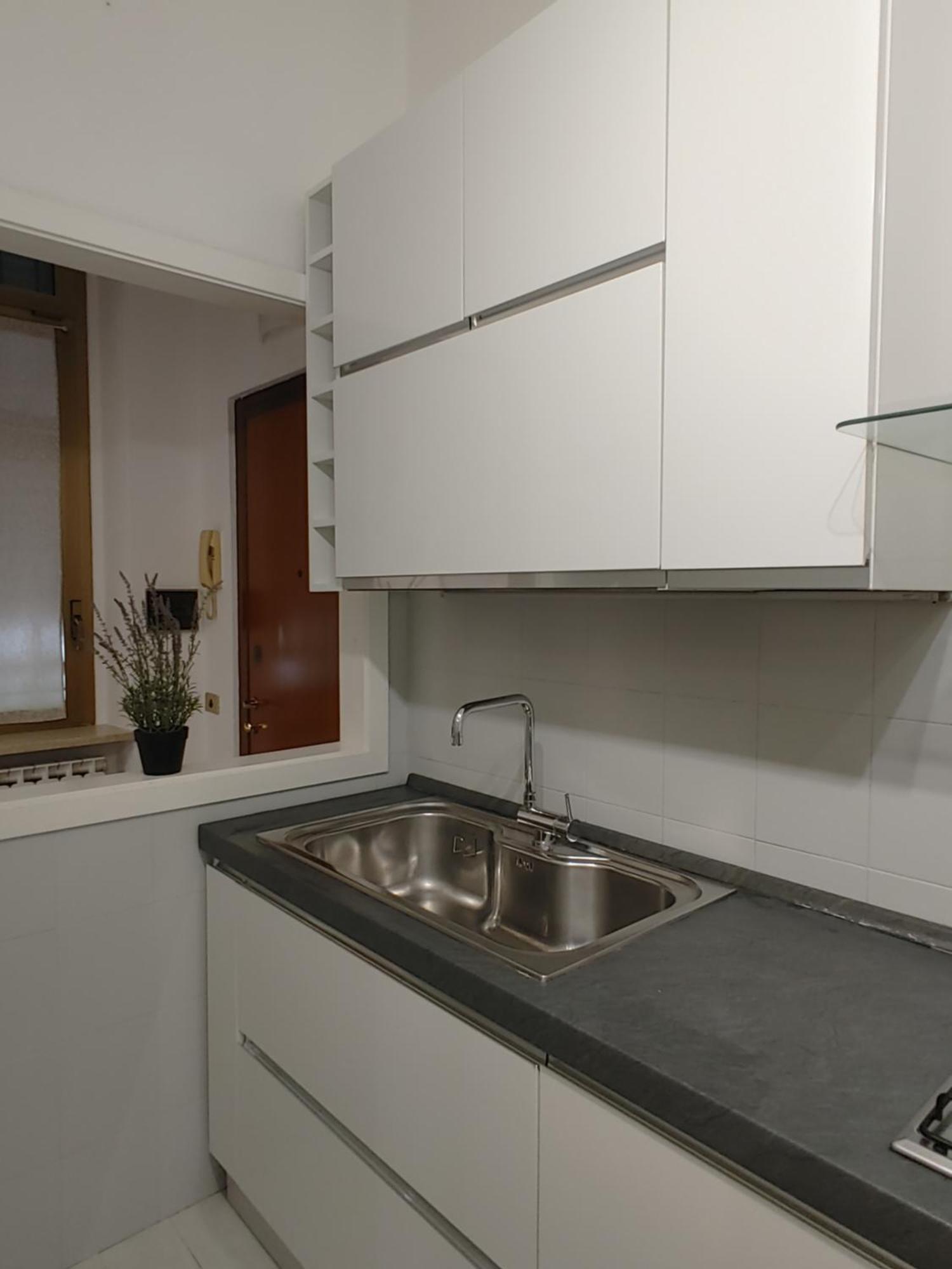 Mazzini Apartment - The V Collection ตูราเต ภายนอก รูปภาพ