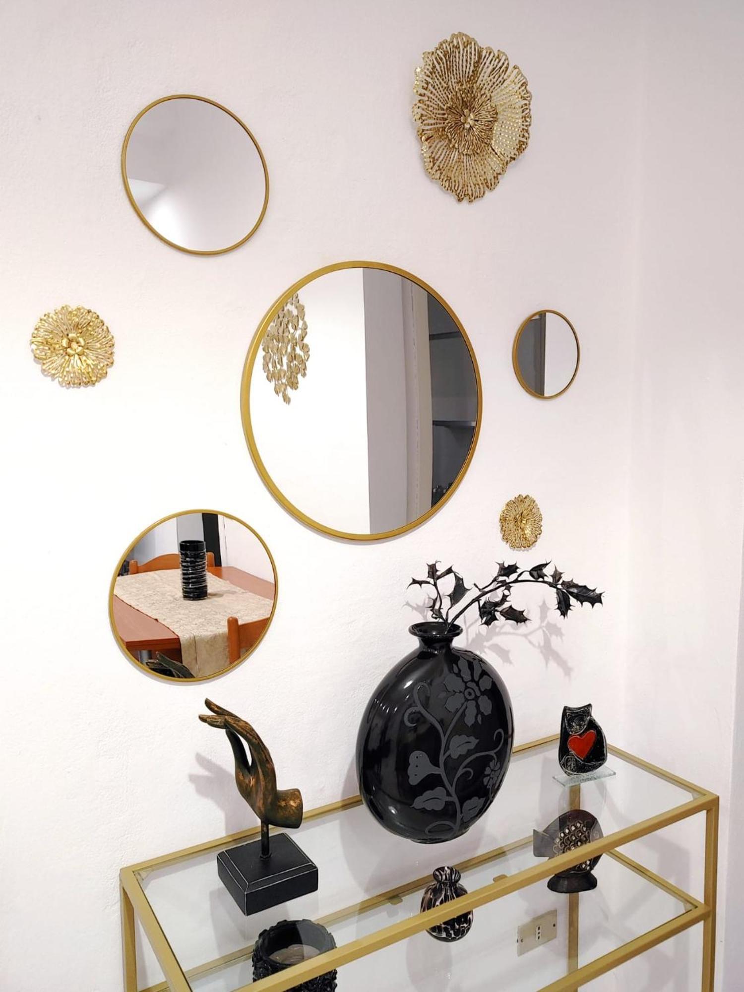 Mazzini Apartment - The V Collection ตูราเต ภายนอก รูปภาพ