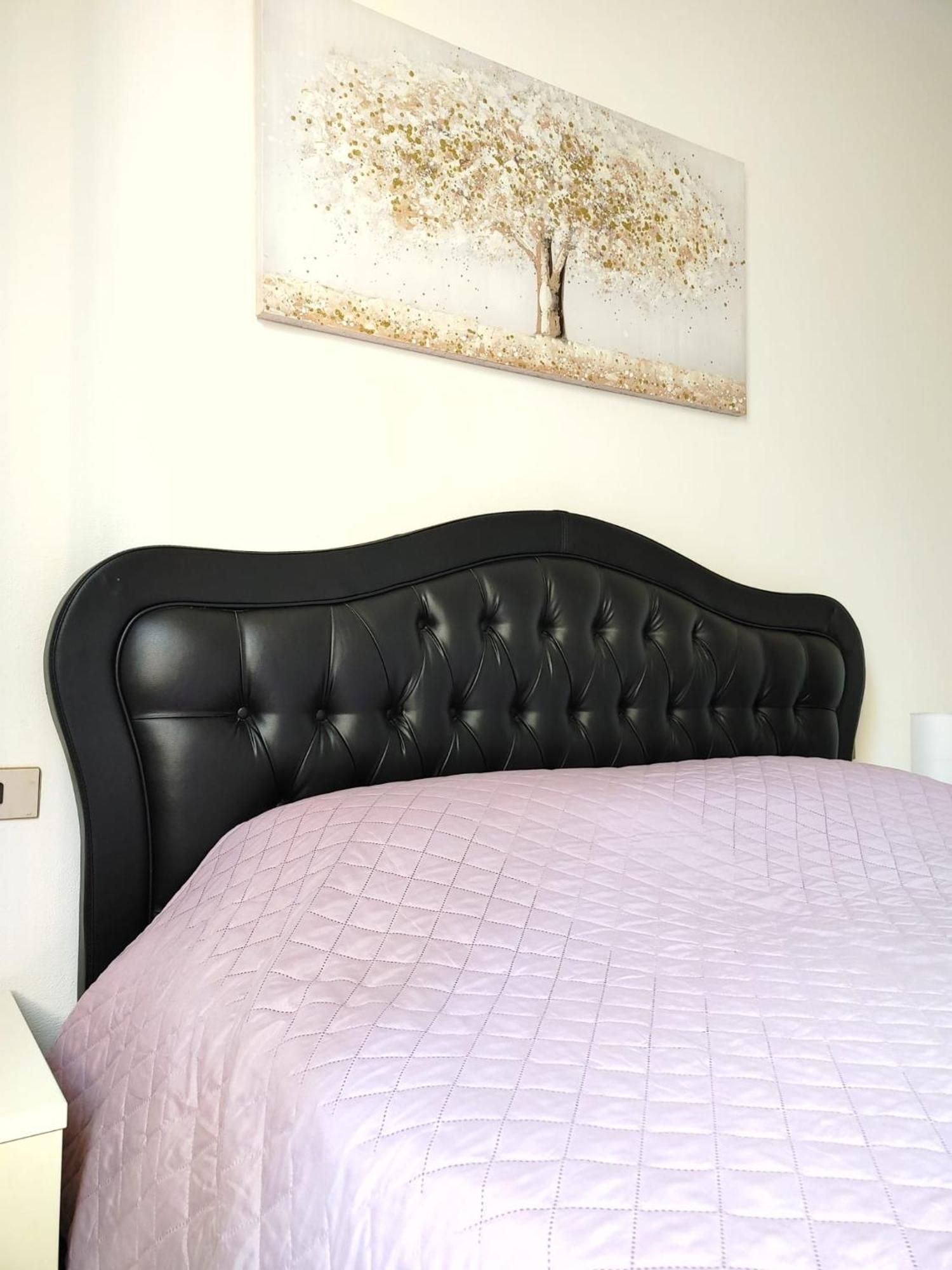 Mazzini Apartment - The V Collection ตูราเต ภายนอก รูปภาพ