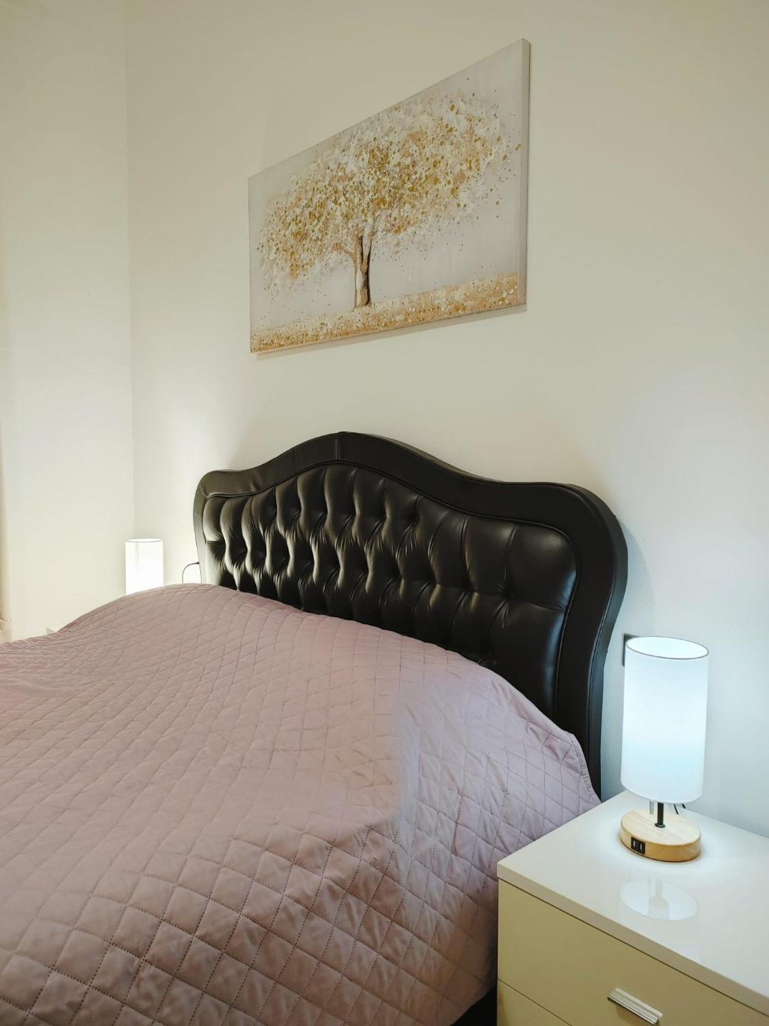 Mazzini Apartment - The V Collection ตูราเต ภายนอก รูปภาพ
