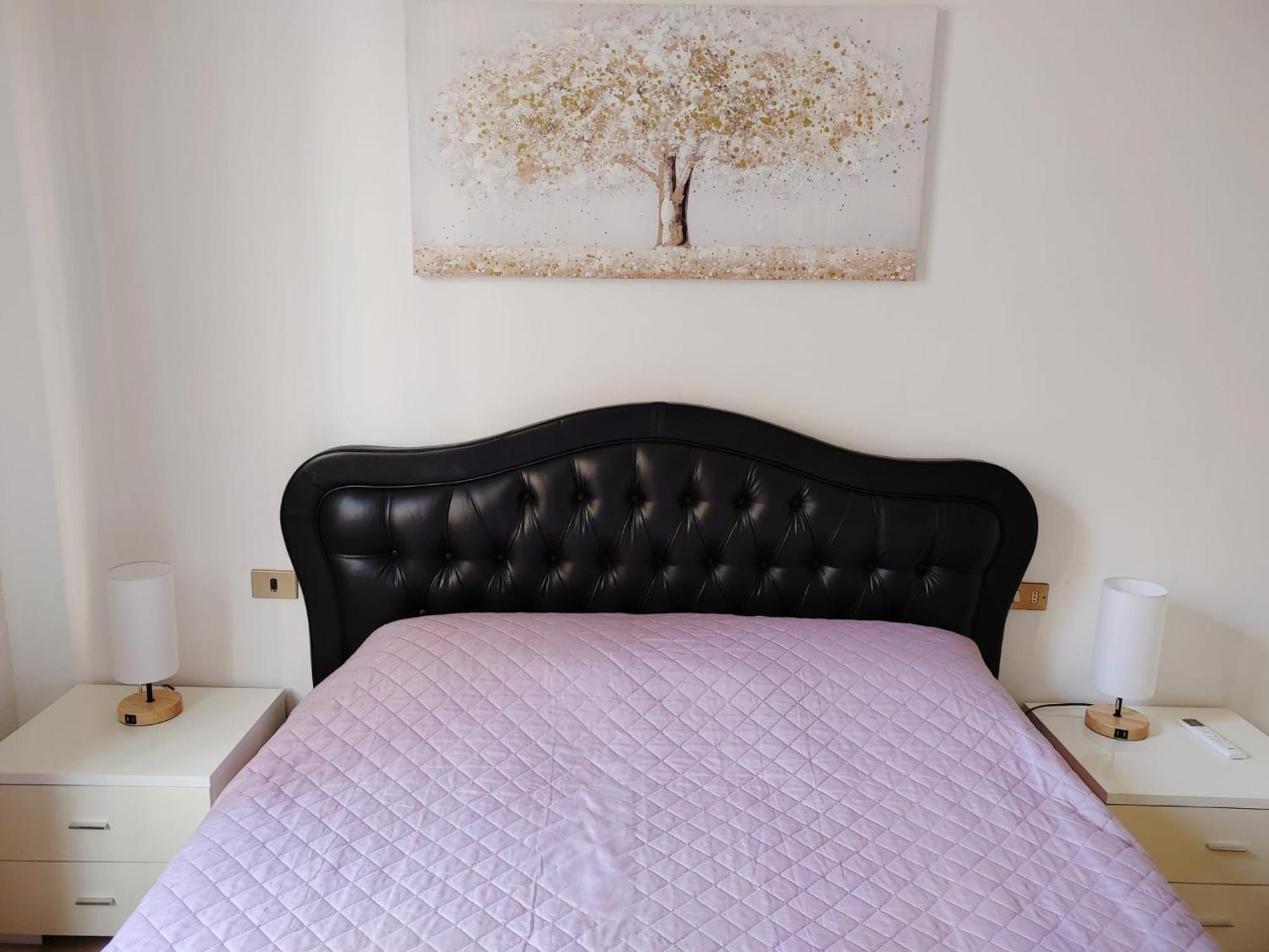 Mazzini Apartment - The V Collection ตูราเต ภายนอก รูปภาพ